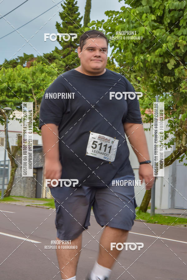 Buy your photos of the eventCircuito Mundial - Etapa Itlia - Curitiba on Fotop