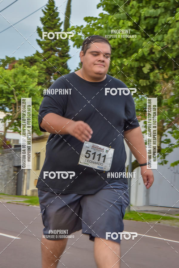 Buy your photos of the eventCircuito Mundial - Etapa Itlia - Curitiba on Fotop