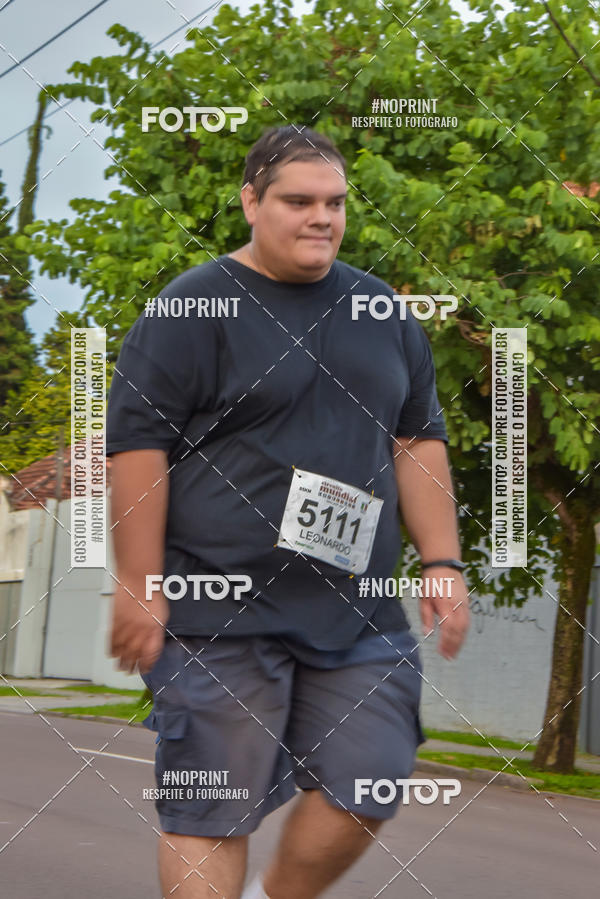 Buy your photos of the eventCircuito Mundial - Etapa Itlia - Curitiba on Fotop