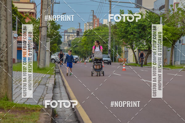 Buy your photos of the eventCircuito Mundial - Etapa Itlia - Curitiba on Fotop