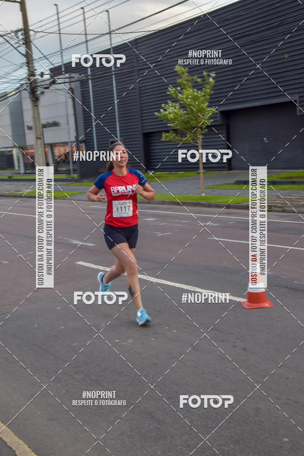 Buy your photos of the eventCircuito Mundial - Etapa Itlia - Curitiba on Fotop