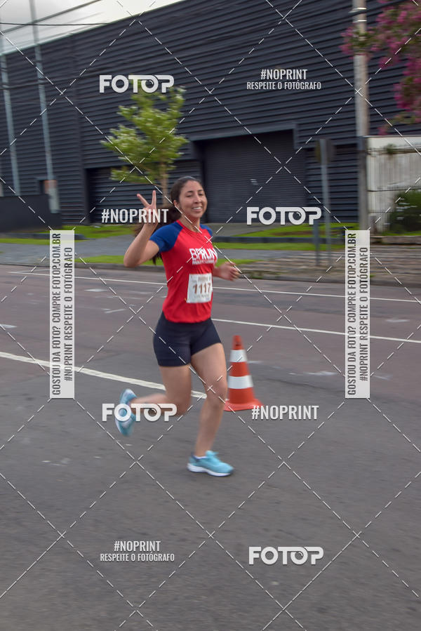 Buy your photos of the eventCircuito Mundial - Etapa Itlia - Curitiba on Fotop