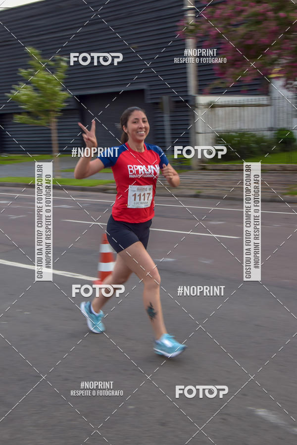 Buy your photos of the eventCircuito Mundial - Etapa Itlia - Curitiba on Fotop