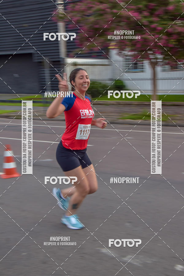 Buy your photos of the eventCircuito Mundial - Etapa Itlia - Curitiba on Fotop