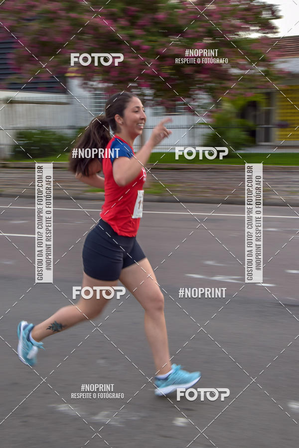 Buy your photos of the eventCircuito Mundial - Etapa Itlia - Curitiba on Fotop