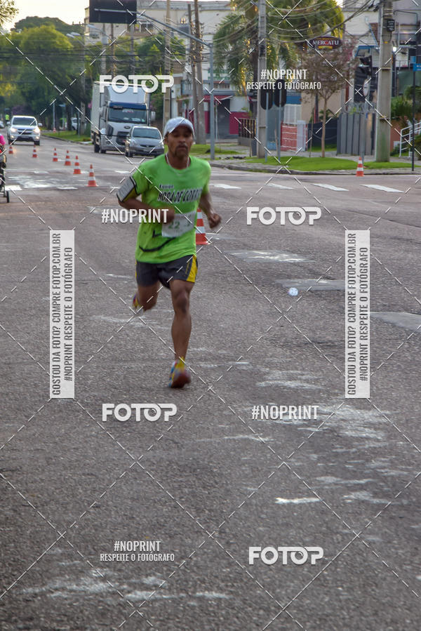 Buy your photos of the eventCircuito Mundial - Etapa Itlia - Curitiba on Fotop