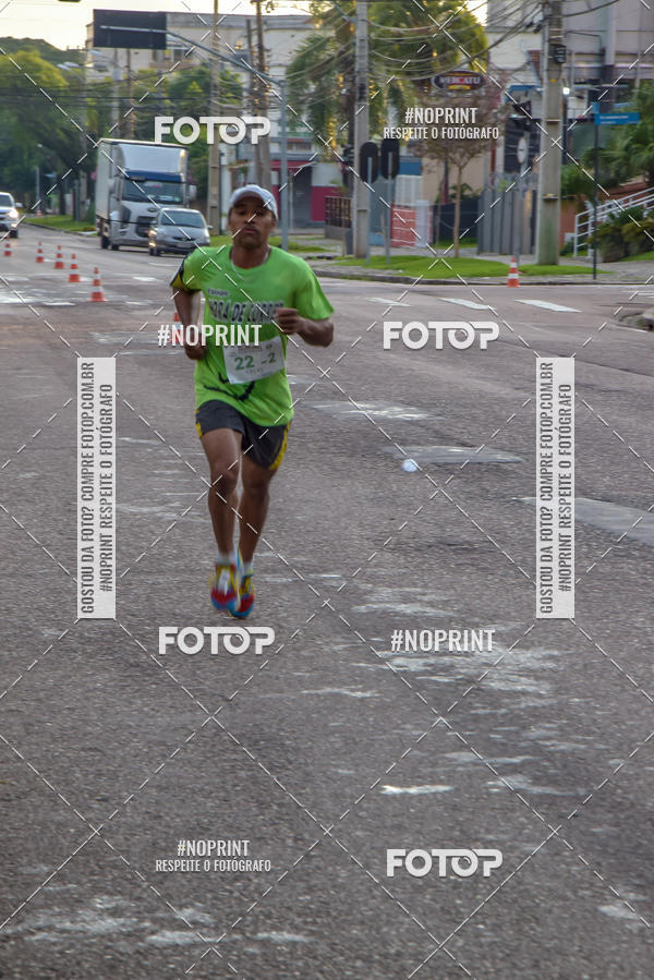 Buy your photos of the eventCircuito Mundial - Etapa Itlia - Curitiba on Fotop