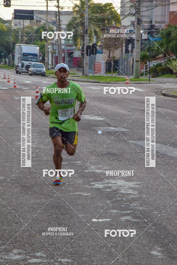 Buy your photos of the eventCircuito Mundial - Etapa Itlia - Curitiba on Fotop