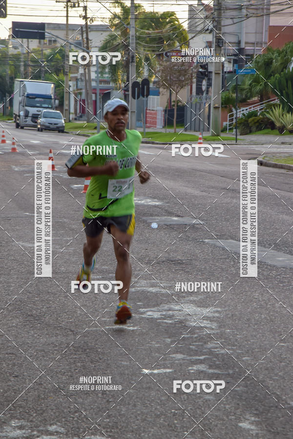 Buy your photos of the eventCircuito Mundial - Etapa Itlia - Curitiba on Fotop