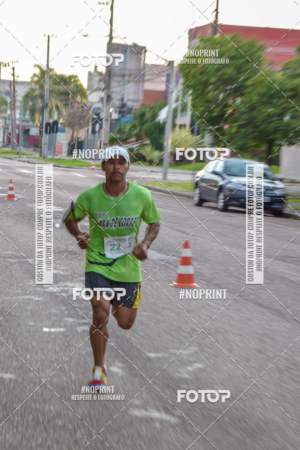 Buy your photos of the eventCircuito Mundial - Etapa Itlia - Curitiba on Fotop