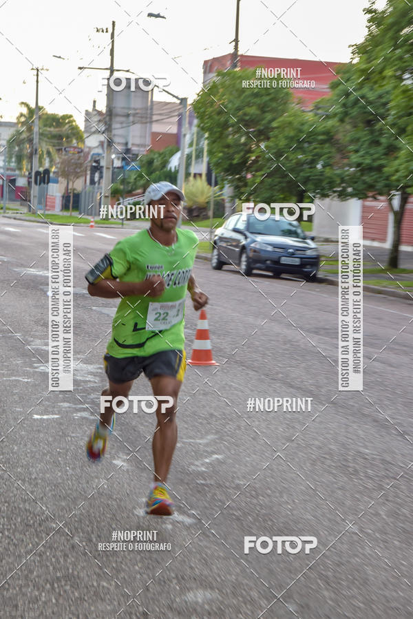Buy your photos of the eventCircuito Mundial - Etapa Itlia - Curitiba on Fotop