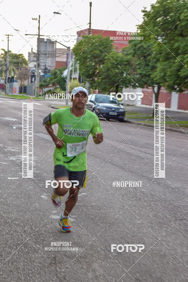 Buy your photos of the eventCircuito Mundial - Etapa Itlia - Curitiba on Fotop