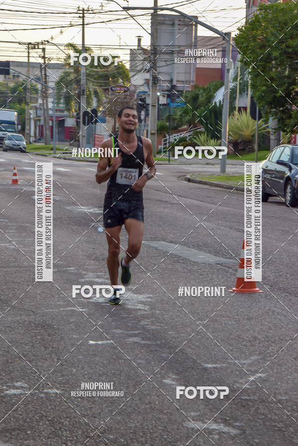 Buy your photos of the eventCircuito Mundial - Etapa Itlia - Curitiba on Fotop