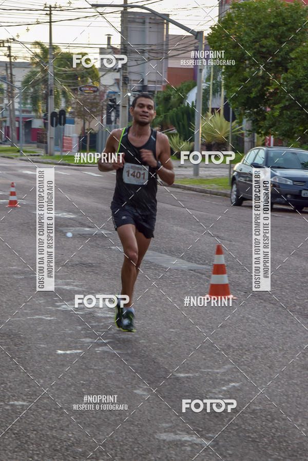 Buy your photos of the eventCircuito Mundial - Etapa Itlia - Curitiba on Fotop