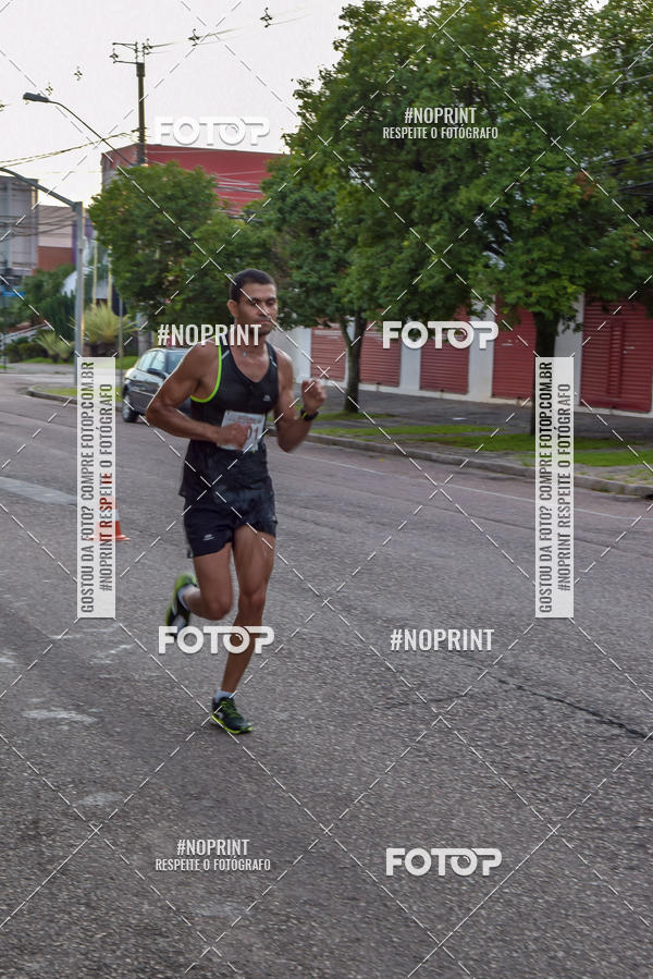 Buy your photos of the eventCircuito Mundial - Etapa Itlia - Curitiba on Fotop