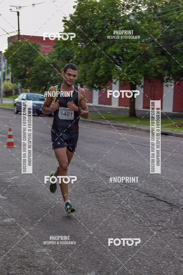 Buy your photos of the eventCircuito Mundial - Etapa Itlia - Curitiba on Fotop