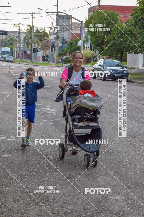 Buy your photos of the eventCircuito Mundial - Etapa Itlia - Curitiba on Fotop