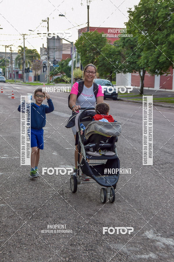 Buy your photos of the eventCircuito Mundial - Etapa Itlia - Curitiba on Fotop