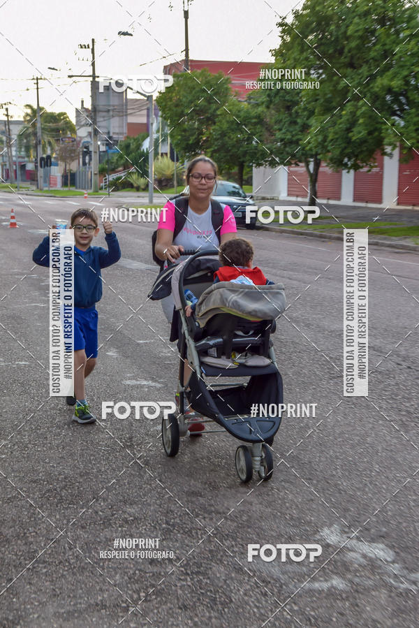 Buy your photos of the eventCircuito Mundial - Etapa Itlia - Curitiba on Fotop