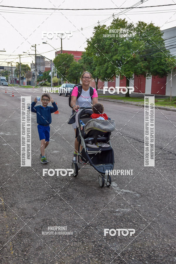Buy your photos of the eventCircuito Mundial - Etapa Itlia - Curitiba on Fotop