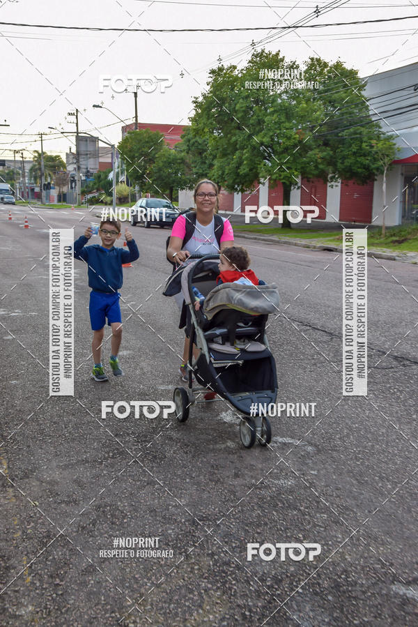 Buy your photos of the eventCircuito Mundial - Etapa Itlia - Curitiba on Fotop