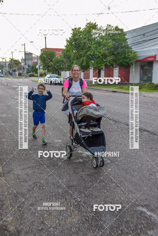 Buy your photos of the eventCircuito Mundial - Etapa Itlia - Curitiba on Fotop