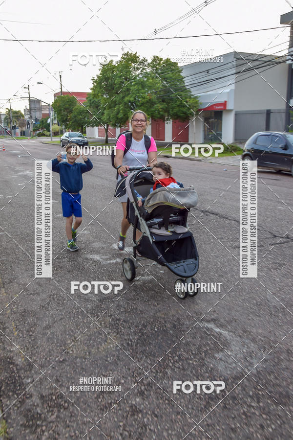 Buy your photos of the eventCircuito Mundial - Etapa Itlia - Curitiba on Fotop