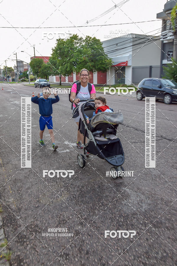 Buy your photos of the eventCircuito Mundial - Etapa Itlia - Curitiba on Fotop