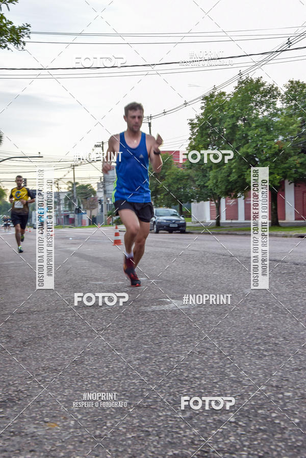 Buy your photos of the eventCircuito Mundial - Etapa Itlia - Curitiba on Fotop