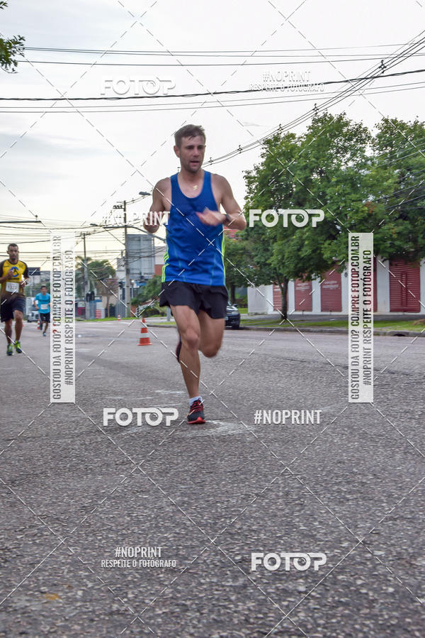 Buy your photos of the eventCircuito Mundial - Etapa Itlia - Curitiba on Fotop