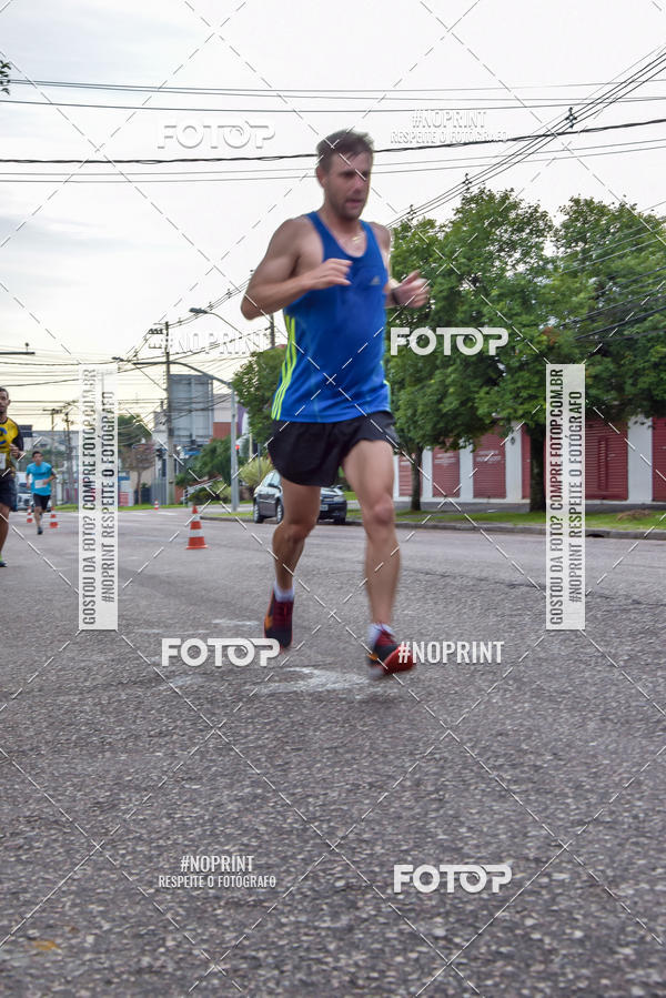 Buy your photos of the eventCircuito Mundial - Etapa Itlia - Curitiba on Fotop