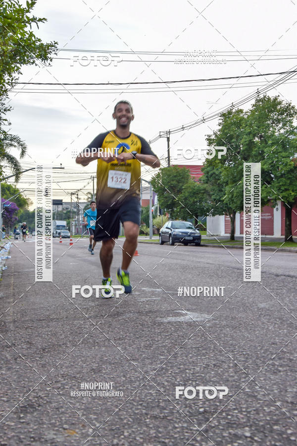 Buy your photos of the eventCircuito Mundial - Etapa Itlia - Curitiba on Fotop