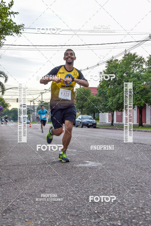 Buy your photos of the eventCircuito Mundial - Etapa Itlia - Curitiba on Fotop