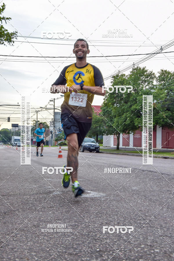 Buy your photos of the eventCircuito Mundial - Etapa Itlia - Curitiba on Fotop