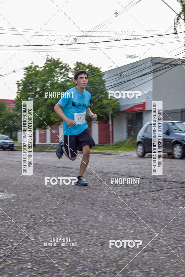 Buy your photos of the eventCircuito Mundial - Etapa Itlia - Curitiba on Fotop