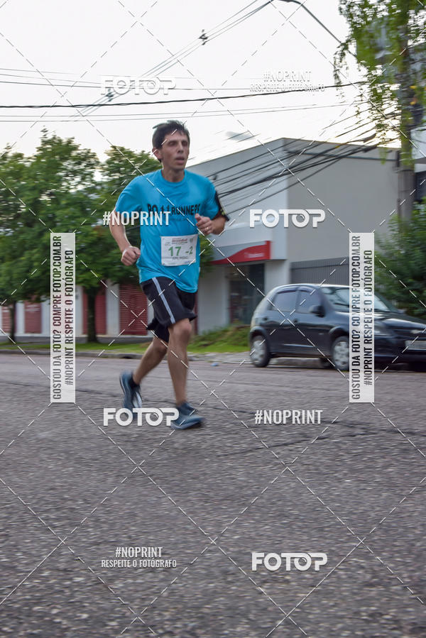 Buy your photos of the eventCircuito Mundial - Etapa Itlia - Curitiba on Fotop