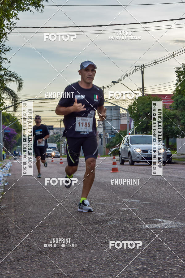 Buy your photos of the eventCircuito Mundial - Etapa Itlia - Curitiba on Fotop