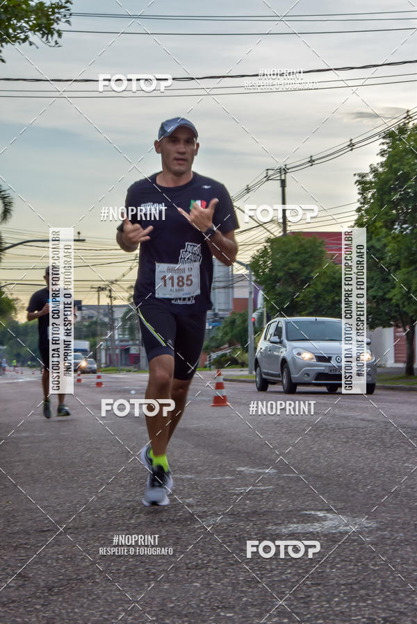 Buy your photos of the eventCircuito Mundial - Etapa Itlia - Curitiba on Fotop