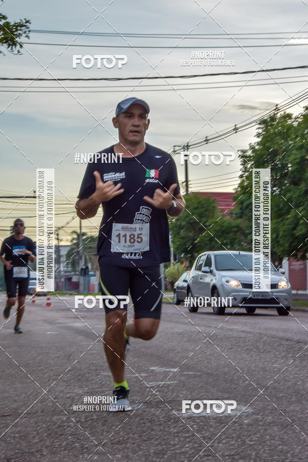 Buy your photos of the eventCircuito Mundial - Etapa Itlia - Curitiba on Fotop