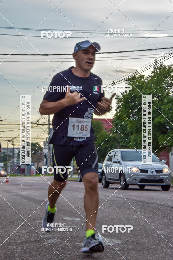 Buy your photos of the eventCircuito Mundial - Etapa Itlia - Curitiba on Fotop