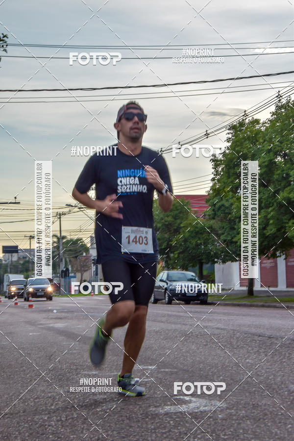 Buy your photos of the eventCircuito Mundial - Etapa Itlia - Curitiba on Fotop