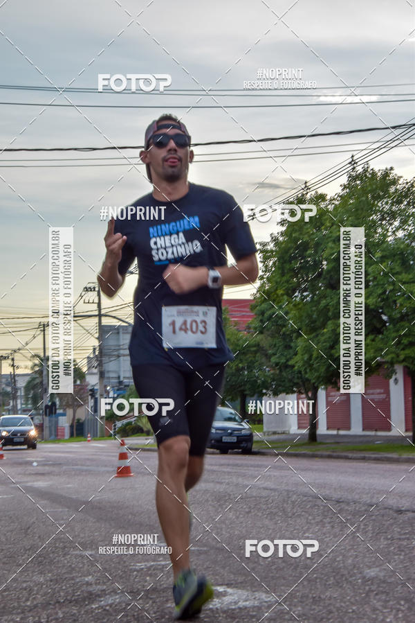 Buy your photos of the eventCircuito Mundial - Etapa Itlia - Curitiba on Fotop