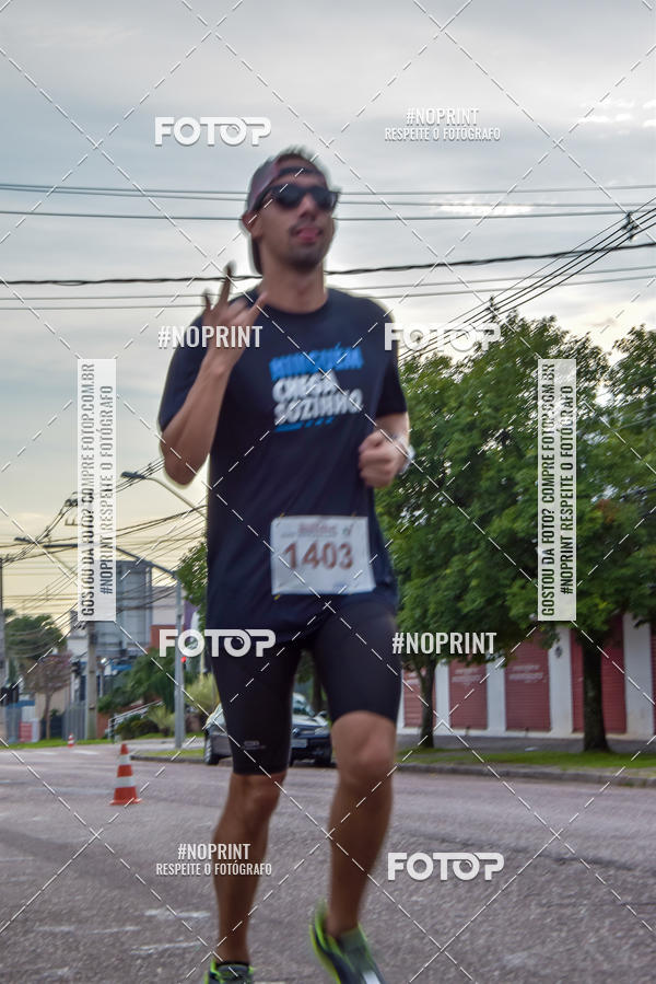 Buy your photos of the eventCircuito Mundial - Etapa Itlia - Curitiba on Fotop
