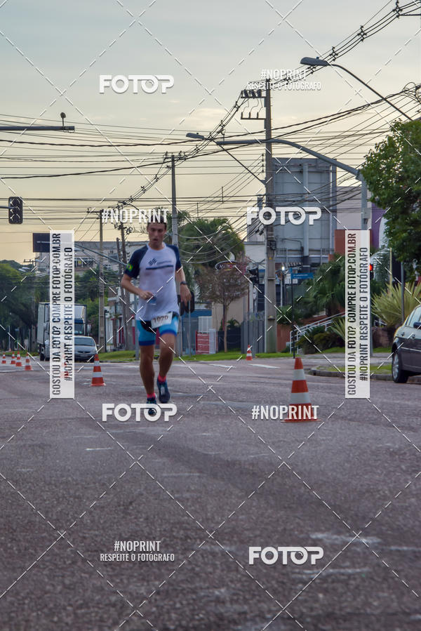Buy your photos of the eventCircuito Mundial - Etapa Itlia - Curitiba on Fotop