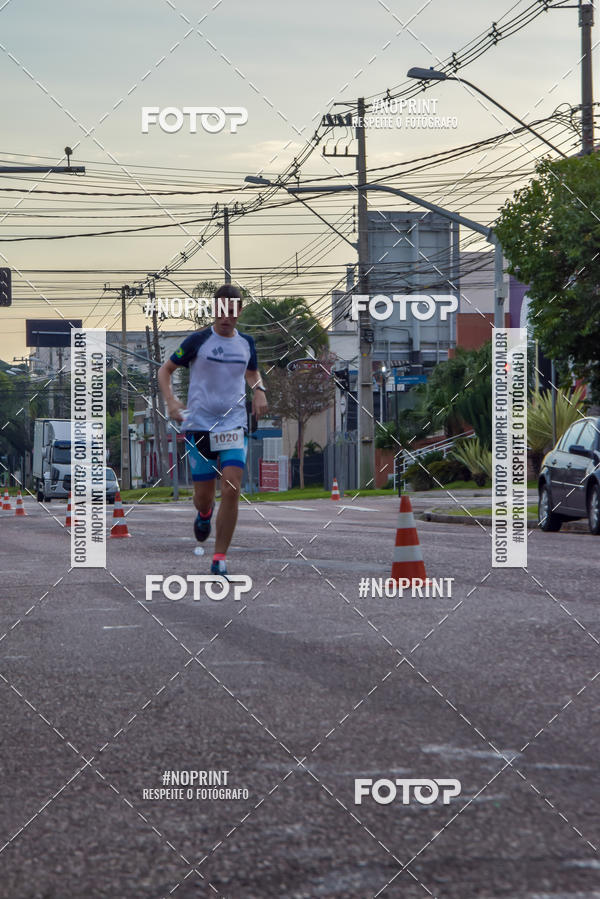 Buy your photos of the eventCircuito Mundial - Etapa Itlia - Curitiba on Fotop