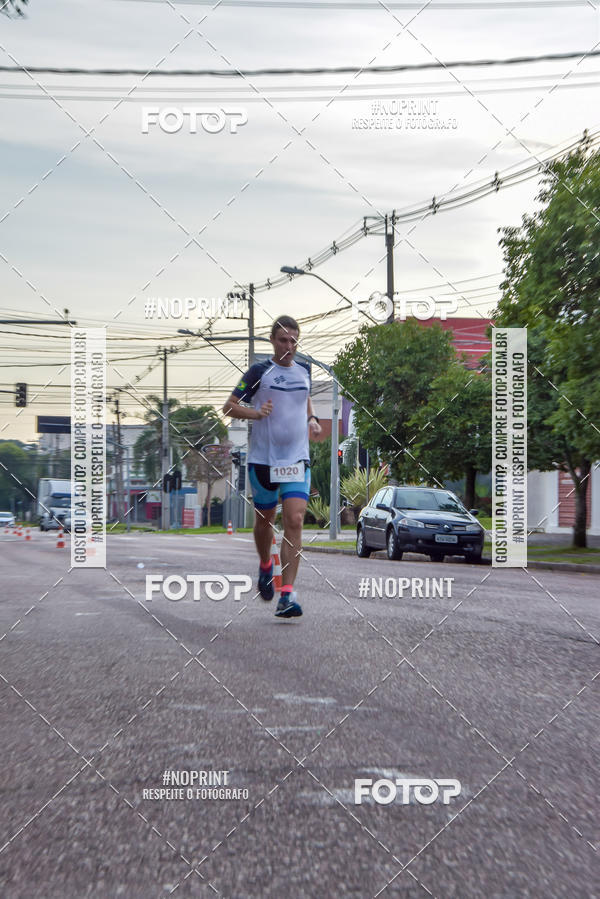 Buy your photos of the eventCircuito Mundial - Etapa Itlia - Curitiba on Fotop