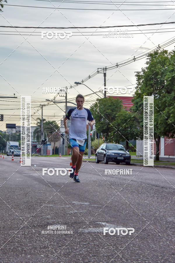 Buy your photos of the eventCircuito Mundial - Etapa Itlia - Curitiba on Fotop