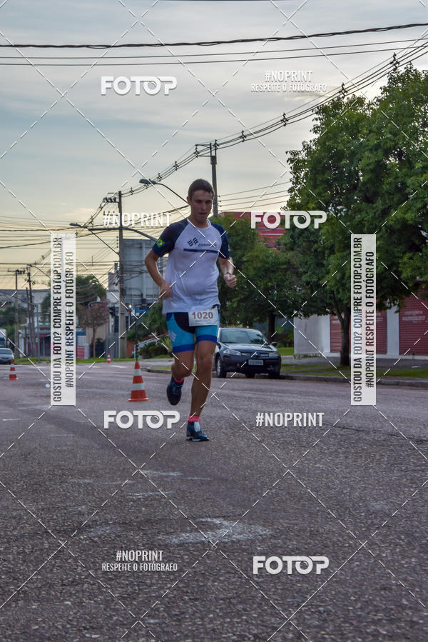 Buy your photos of the eventCircuito Mundial - Etapa Itlia - Curitiba on Fotop