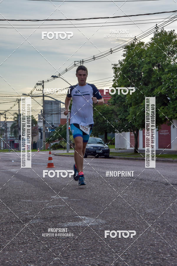 Buy your photos of the eventCircuito Mundial - Etapa Itlia - Curitiba on Fotop