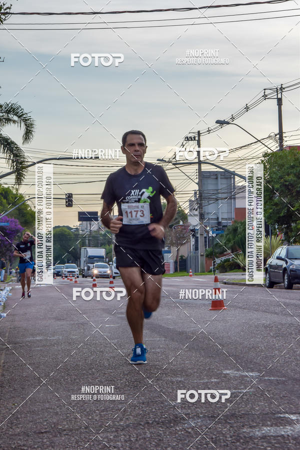 Buy your photos of the eventCircuito Mundial - Etapa Itlia - Curitiba on Fotop
